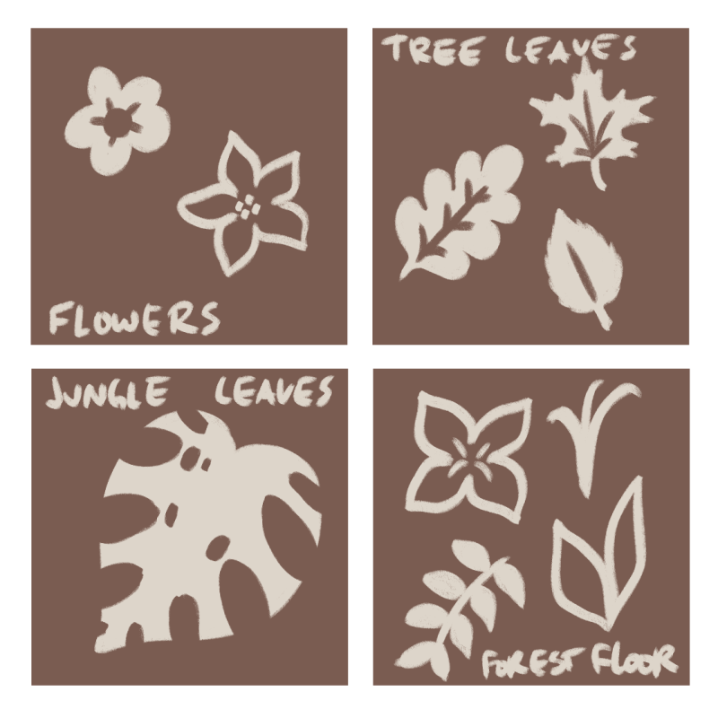 plantmarkings_examples.png