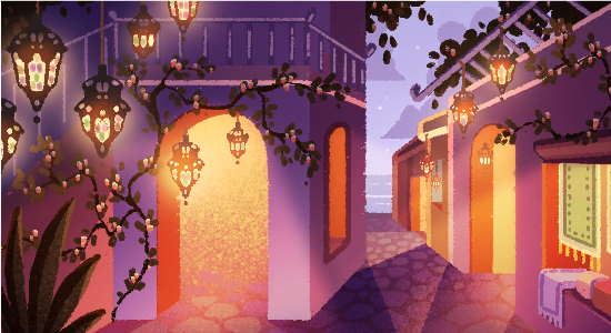 tuskin_bay.png