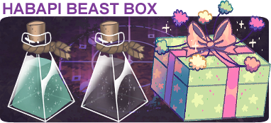 beastbox_contents_sum24_habapi.png