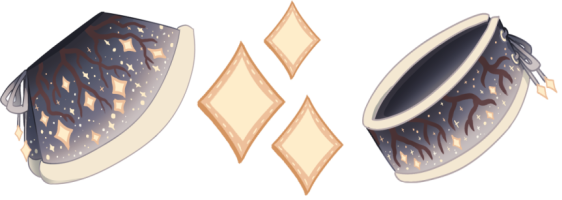 yule_23_accessories.png