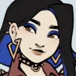 Merchantress