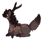 Lunaslimbo