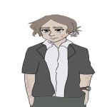 aikathewandering