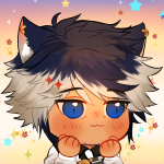 WolfxPrince