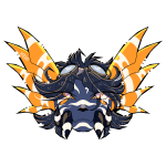 StringDragon