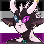 PandoranMama