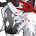 Zhoid Avatar