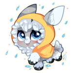 Rainspeak Avatar