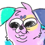 QuesadillaWizard
