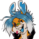 Roum Avatar