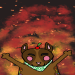 CookieCache