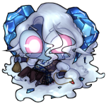 jamkoi