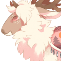 Thumbnail for Bep-112: Bagel