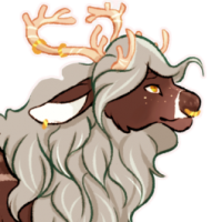 Bep-183: Yren