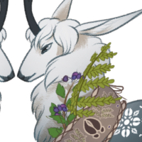 Thumbnail for NPC-001: Aiti