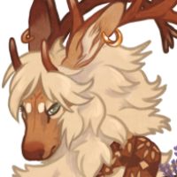 Thumbnail for Bep-016: Freya