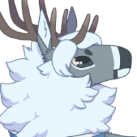 Thumbnail for NPC-011: Alus
