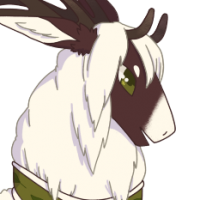 Thumbnail for NPC-012: Maija