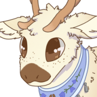 Thumbnail for NPC-018: Satu