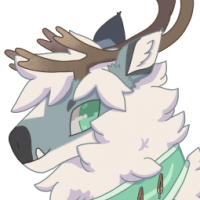 Thumbnail for NPC-019: Tuuli
