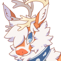 Thumbnail for NPC-021: Liekki