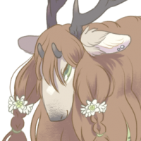 Thumbnail for Bep-221: Mayre