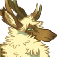 Thumbnail for Bep-023: Pinja