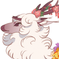 Thumbnail for Bep-231: Meadow