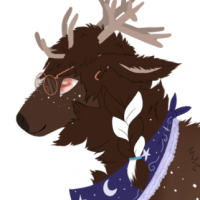 Thumbnail for Bep-314: Unna