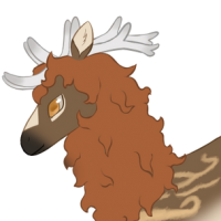 Thumbnail for Bep-317: Kaneli