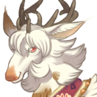 Bep-034: Lia