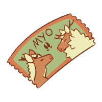Uncommon Sonoelkh MYO