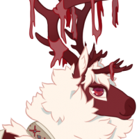 Thumbnail for Bep-450: Ruby Velvet
