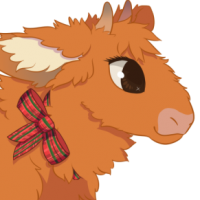 Thumbnail for Bep-489: Butterscotch