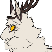 Thumbnail for Bep-496: Miska