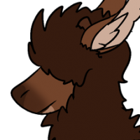 Bep-663: Aiden
