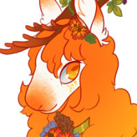 Bep-668: Ceres