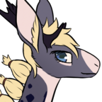 Thumbnail for Bep-691: Viola