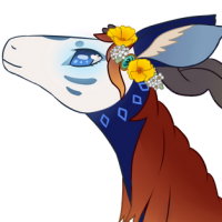 Thumbnail for Bep-741: Freya