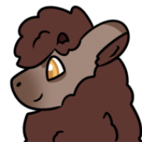 Bep-758: Desmond