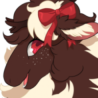 Thumbnail for Bep-764: Lamington