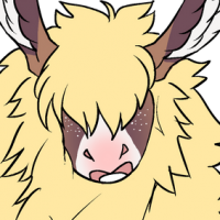 Thumbnail for Bep-843: Vilja
