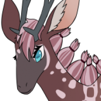 Thumbnail for Bep-897: Daphne