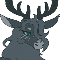 Thumbnail for Bep-936: Eirwen