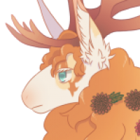 Thumbnail for Bep-983: Holly