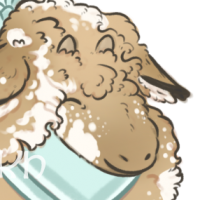 Thumbnail for Bep-993: Sandtaler