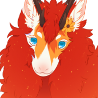 Thumbnail for Bep-1009: Rautia
