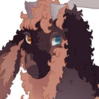 Thumbnail for Bep-1016: Dusty