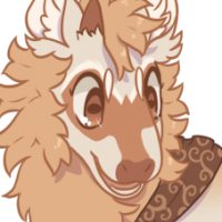 Thumbnail for Bep-1071: Caramel