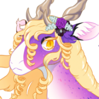 Thumbnail for Bep-1104: Chloe